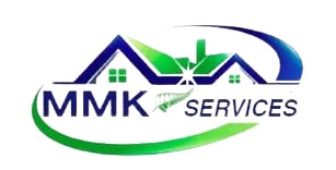 MMK Services